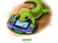daily_1347__geeko_by_cryptid_creations-dac0fvw.png